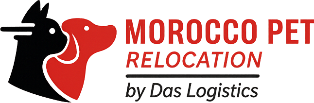 Morocco Pet Relocation